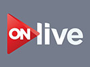 Se On TV Live direkte