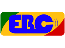 Se EBC 2 direkte