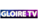 Se Gloire TV direkte