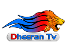Se Dheeran TV direkte