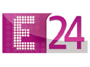 Se E 24 direkte