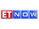 Se ET Now direkte