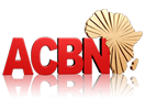 Se ACBN International direkte