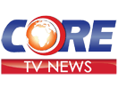 Se Core TV News direkte