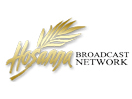 Se Hosanna Broadcast Network direkte