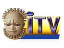 Se ITV direkte