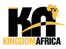 Se Kingdom Africa TV direkte