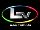 Se Lagos TV direkte
