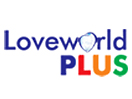 Se LoveWorld Plus direkte