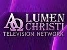 Se Lumen Christi TV Network direkte