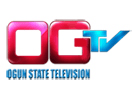 Se Ogun State TV direkte