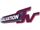 Se Salvation TV direkte