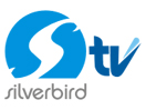 Se Silverbird TV direkte