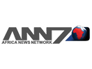Se ANN 7 direkte