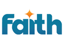 Se Faith Africa direkte