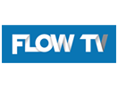 Se Flow TV direkte