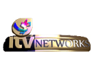 Se ITV Networks direkte