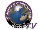 Se Revival TV direkte
