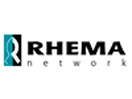 Se Rhema TV direkte
