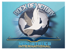 Se Rock of Victory TV direkte