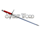 Se Spirit Word direkte