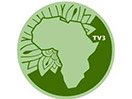 Se Africa TV 3 direkte