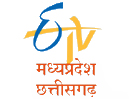 Se ETV Madhya Pradesh Chattisgarh direkte