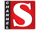 Se Channel S direkte
