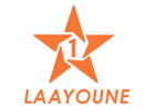 Se Laayoune TV direkte