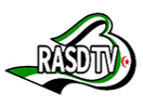 Se RASD TV direkte