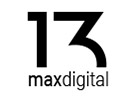 Se 13 Max TV direkte