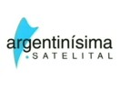 Se Argentinísima Satelital direkte