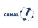 Se Canal U Cordoba direkte