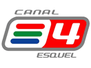 Se Canal 4 Esquel direkte
