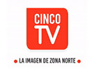 Se Canal 5 Tigre direkte