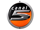 Se Canal 5 de Tucumán direkte