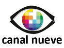 Se Canal 9 Comodoro Rivadavia direkte