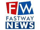 Se Fastway News direkte