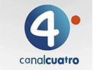 Se Canal 4 San Juan direkte