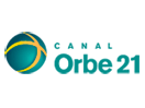 Se Canal Orbe 21 direkte
