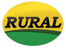 Canal Rural