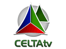 Se Celta TV direkte