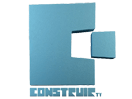 Se Construir TV direkte