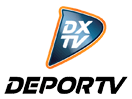 Se DXTV direkte
