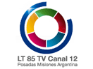 Se Doce Misiones direkte