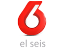 Se Canal 6 San Rafael direkte
