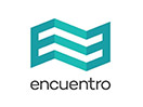 Se Encuentro direkte