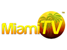 Se Miami TV Argentina direkte
