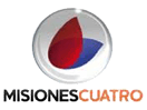 Se Misiones Cuatro direkte
