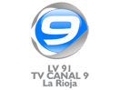 Se TV Canal 9 direkte